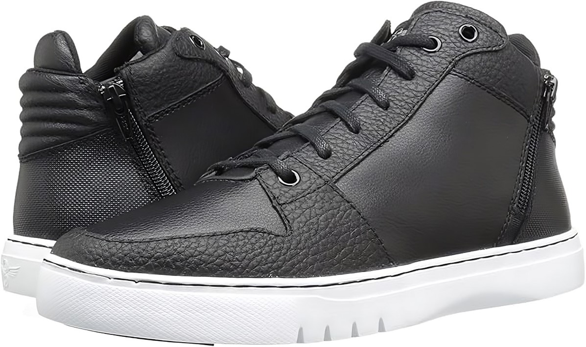 Creative Recreation Men's Adonis Fashion Sneaker