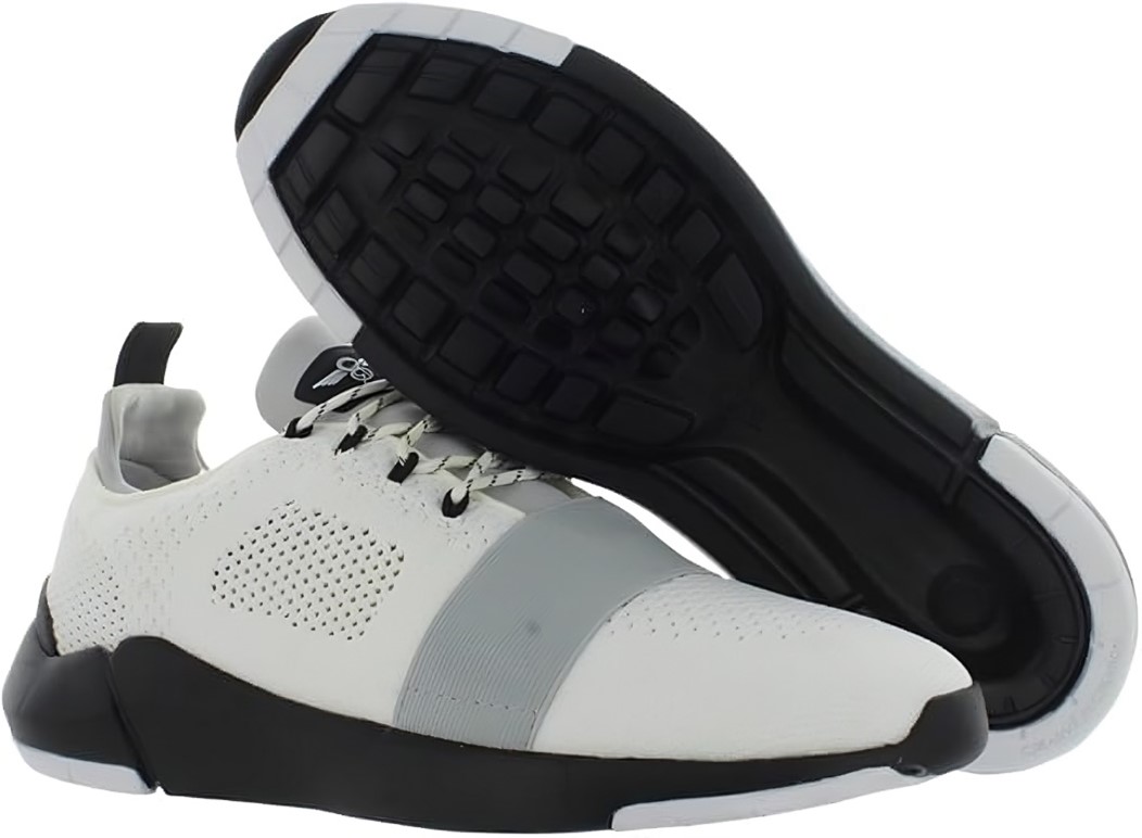 Creative Recreation Men's Ceroni Fashion Sneaker