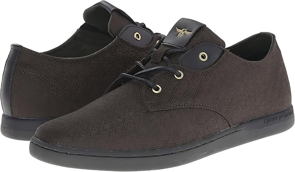 Creative Recreation Men's Vito Lo