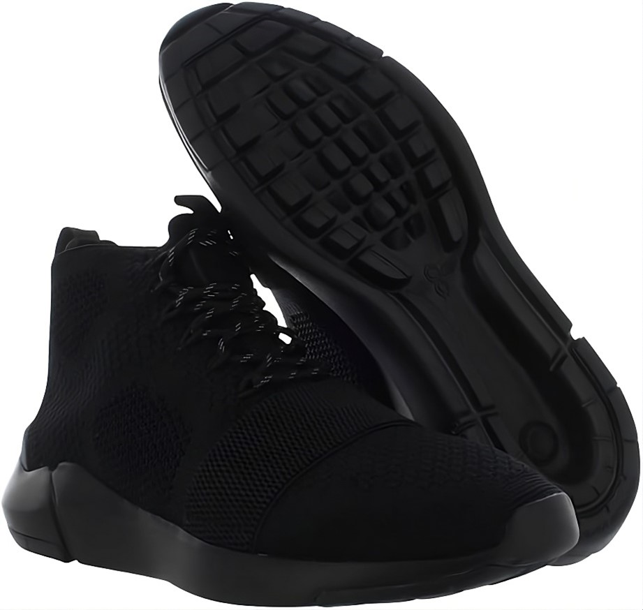 Creative Recreation Men's Modica Sneaker