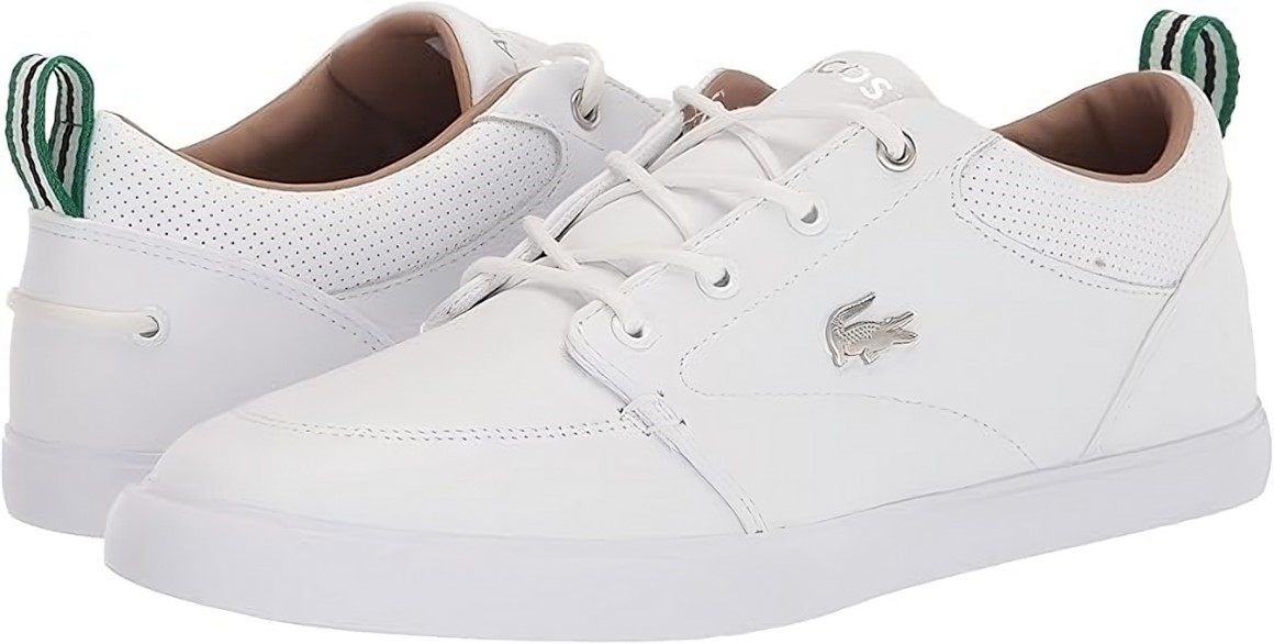 Tommy Hilfiger Mens Tmbrecon Sneaker